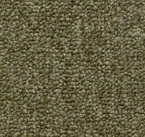 Ковролин Radici Trotter Larice 9485 фото 1 | FLOORDEALER